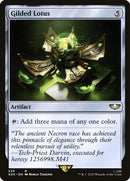 239-gildedlotus