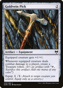 239-goldveinpick