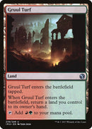 239-gruulturf