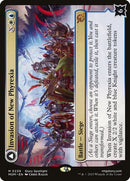 239-invasionofnewphyrexiateferiakosaofzhalfir