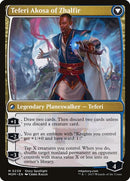 239-invasionofnewphyrexiateferiakosaofzhalfir