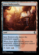 239-izzetboilerworks
