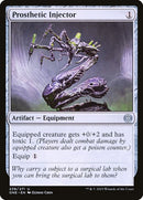 239-prostheticinjector