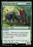 239-rampagingbaloths
