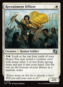 239-recruitmentofficer