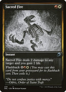 239-sacredfire