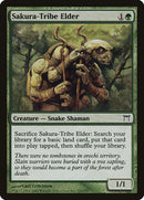239-sakuratribeelder