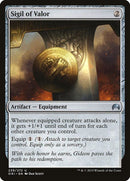 239-sigilofvalor