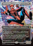 239-spectacularspiderman