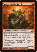 239-squeegoblinnabob