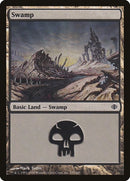 239-swamp