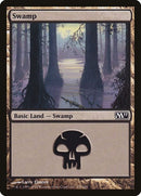 239-swamp