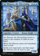 239-syrelenorathediscerning