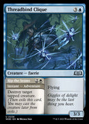 239-threadbindcliqueriptheseams