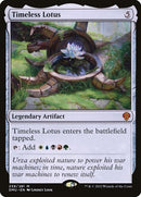 239-timelesslotus