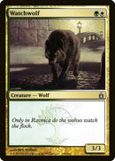 239-watchwolf