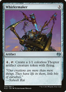 239-whirlermaker