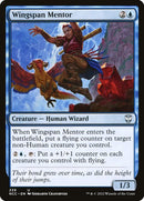 239-wingspanmentor