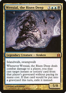 239-wrexialtherisendeep