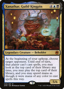 239-xanatharguildkingpin