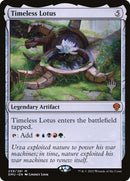 239p-timelesslotus
