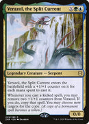 239p-verazolthesplitcurrent