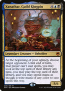 239p-xanatharguildkingpin