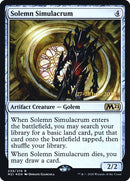 239s-solemnsimulacrum
