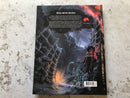 Dungeons & Dragons - Chronicles of Eberron Keith Baker Supplement AS633-0924