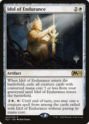 23p-idolofendurance