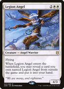 23p-legionangel