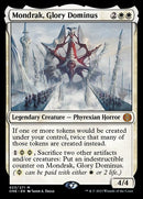 23p-mondrakglorydominus
