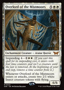 23p-overlordofthemistmoors