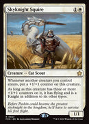 23p-skyknightsquire