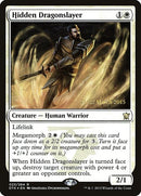 23s-hiddendragonslayer