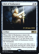 23s-idolofendurance