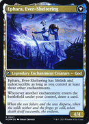23s-invasionoftherosepharaeversheltering-b