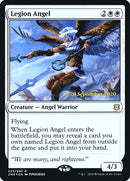 23s-legionangel