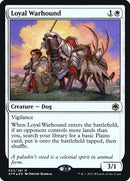 23s-loyalwarhound