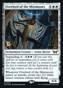 23s-overlordofthemistmoors