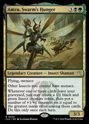 24-amzuswarmshunger
