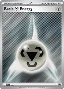 24-basicmetalenergy