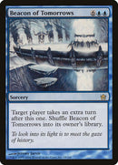 24-beaconoftomorrows
