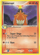 24-camerupt
