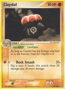 24-claydol