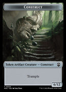 24-constructripplefoil-a