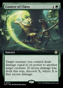 24-contestofclaws