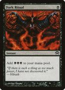 24-darkritual