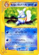 24-darkwartortle