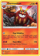 24-darmanitan